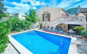 Owl Booking Villa Irina - 2 Min Walk To The Old Town